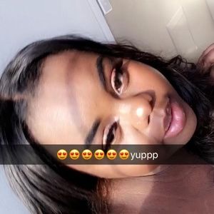 Meet your Posher, Dede